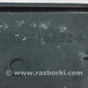 ФОТО Багажник для Land Rover Range Rover IV L405 (12-21) Одеса