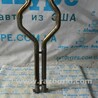 Система выпуска (выхлоп) Land Rover Range Rover IV L405 (12-21)