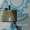Система выпуска (выхлоп) Land Rover Range Rover IV L405 (12-21)