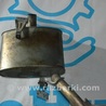 ФОТО Система выпуска (выхлоп) для Land Rover Range Rover IV L405 (12-21) Одеса