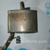 Система выпуска (выхлоп) Land Rover Range Rover IV L405 (12-21)