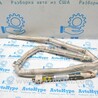 Безопасность / airbags Land Rover Range Rover IV L405 (12-21)
