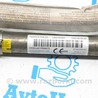 ФОТО Безопасность / airbags для Land Rover Range Rover IV L405 (12-21) Одеса
