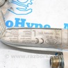 ФОТО Безопасность / airbags для Land Rover Range Rover IV L405 (12-21) Одеса