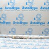 ФОТО Безопасность / airbags для Land Rover Range Rover IV L405 (12-21) Одеса