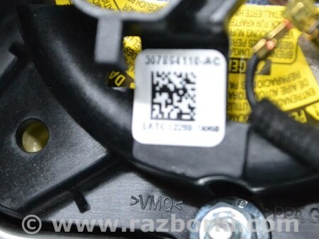 ФОТО Безопасность / airbags для Land Rover Range Rover IV L405 (12-21) Одеса