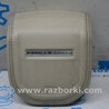 ФОТО Безопасность / airbags для Land Rover Range Rover IV L405 (12-21) Одеса