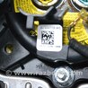 ФОТО Безопасность / airbags для Land Rover Range Rover IV L405 (12-21) Одеса
