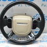 Безопасность / airbags Land Rover Range Rover IV L405 (12-21)
