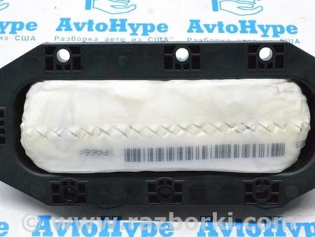 ФОТО Безопасность / airbags для Land Rover Range Rover IV L405 (12-21) Одеса