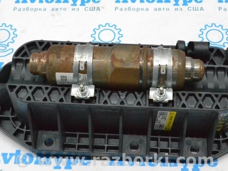 ФОТО Безопасность / airbags для Land Rover Range Rover IV L405 (12-21) Одеса