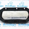 Безопасность / airbags Land Rover Range Rover IV L405 (12-21)