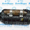 ФОТО Безопасность / airbags для Land Rover Range Rover IV L405 (12-21) Одеса