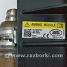 ФОТО Безопасность / airbags для Land Rover Range Rover IV L405 (12-21) Одеса