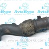 Система выпуска (выхлоп) Land Rover Range Rover IV L405 (12-21)