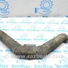 Система выпуска (выхлоп) Land Rover Range Rover IV L405 (12-21)