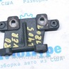 Система выпуска (выхлоп) Land Rover Range Rover IV L405 (12-21)