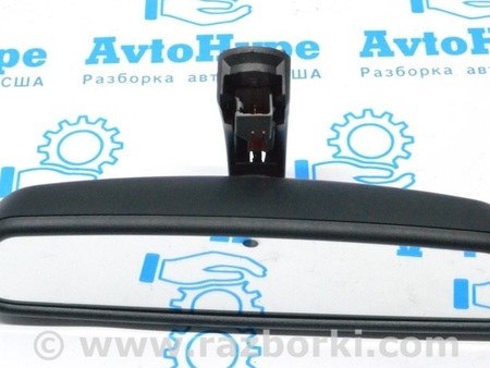 ФОТО Зеркало внутрисалонное для Land Rover Range Rover IV L405 (12-21) Одеса