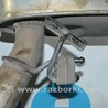 ФОТО Система выпуска (выхлоп) для Land Rover Range Rover IV L405 (12-21) Одеса