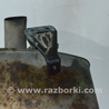 ФОТО Система выпуска (выхлоп) для Land Rover Range Rover IV L405 (12-21) Одеса