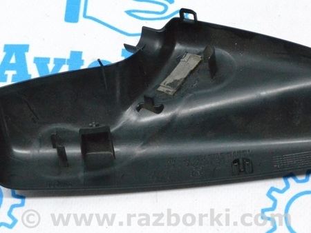 ФОТО Зеркало внутрисалонное для Land Rover Range Rover IV L405 (12-21) Одеса