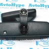 Зеркало внутрисалонное Land Rover Range Rover IV L405 (12-21)
