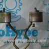 Система выпуска (выхлоп) Land Rover Range Rover IV L405 (12-21)