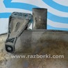 ФОТО Система выпуска (выхлоп) для Land Rover Range Rover IV L405 (12-21) Одеса