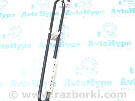 ФОТО Инструмент для Land Rover Range Rover IV L405 (12-21) Одеса