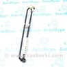 ФОТО Инструмент для Land Rover Range Rover IV L405 (12-21) Одеса