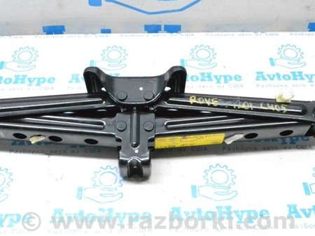 ФОТО Инструмент для Land Rover Range Rover IV L405 (12-21) Одеса