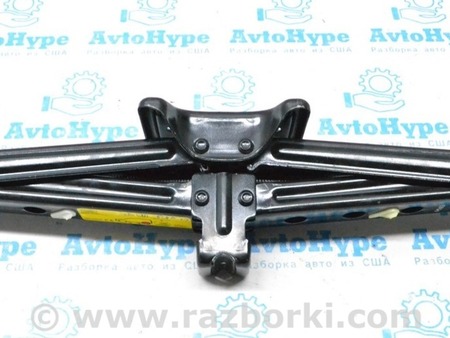 ФОТО Инструмент для Land Rover Range Rover IV L405 (12-21) Одеса