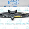 Инструмент Land Rover Range Rover IV L405 (12-21)