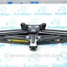 ФОТО Инструмент для Land Rover Range Rover IV L405 (12-21) Одеса