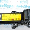 ФОТО Инструмент для Land Rover Range Rover IV L405 (12-21) Одеса