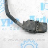 ФОТО Система выпуска (выхлоп) для Land Rover Range Rover IV L405 (12-21) Одеса