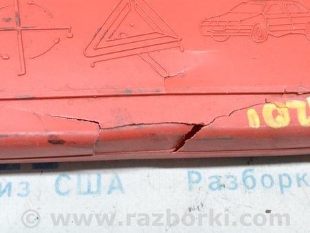 ФОТО Инструмент для Land Rover Range Rover IV L405 (12-21) Одеса