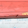 ФОТО Инструмент для Land Rover Range Rover IV L405 (12-21) Одеса