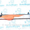 ФОТО Инструмент для Land Rover Range Rover IV L405 (12-21) Одеса