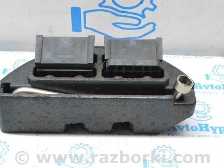 ФОТО Инструмент для Land Rover Range Rover IV L405 (12-21) Одеса