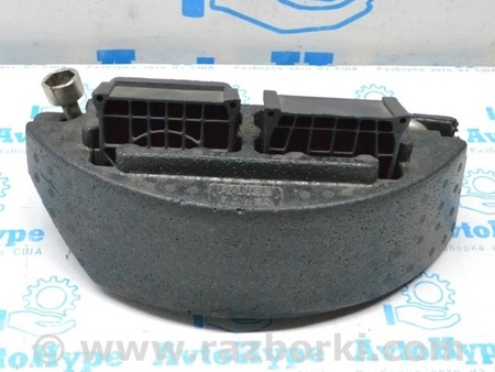 ФОТО Инструмент для Land Rover Range Rover IV L405 (12-21) Одеса