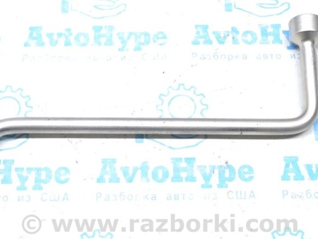 ФОТО Инструмент для Land Rover Range Rover IV L405 (12-21) Одеса