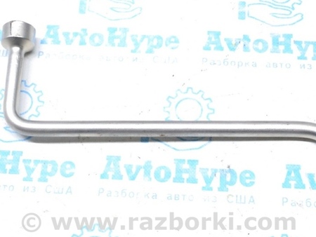 ФОТО Инструмент для Land Rover Range Rover IV L405 (12-21) Одеса