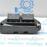 Инструмент Land Rover Range Rover IV L405 (12-21)