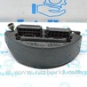 ФОТО Инструмент для Land Rover Range Rover IV L405 (12-21) Одеса