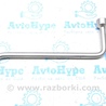 ФОТО Инструмент для Land Rover Range Rover IV L405 (12-21) Одеса