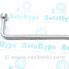 ФОТО Инструмент для Land Rover Range Rover IV L405 (12-21) Одеса