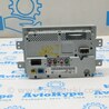 ФОТО Навигациядисплей для Land Rover Range Rover IV L405 (12-21) Одеса