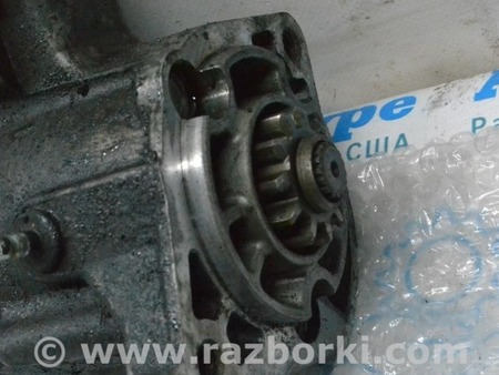 ФОТО Система зажигания для Land Rover Range Rover IV L405 (12-21) Одеса