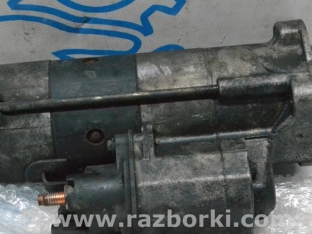 ФОТО Система зажигания для Land Rover Range Rover IV L405 (12-21) Одеса